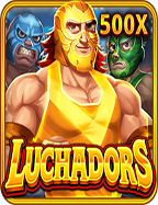 พนัน บอล ออนไลน์ ฟรี เครดิต เพิ่มโอกาสในการชนะง่ายๆ