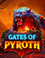 สล็อต xo 888 เครดิต ฟรี macau888 ดี ไหม เล่นสนุกแน่นอน