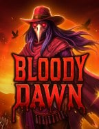 รู้จักกับสล็อต xo 888 เครดิต ฟรี เกมฮิตพาคุณรวย