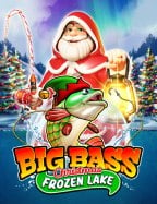 สนุกโลกสล็อต: สล็อต xo 888 เครดิต ฟรี macau888 ดี ไหม