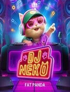 สูตรเด็ด สล็อต xo 888 เครดิต ฟรี ไม่ ต้อง ฝาก เพื่อนรักต้องรู้