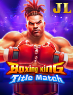 รีวิวเกม สล็อต xo 889: การผจญภัยครั้งใหม่ที่น่าลอง