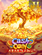 สูตรเด็ดสำหรับสล็อต xo 88mafia333 เครดิต ฟรี ที่ห้ามพลาด