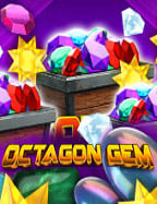 รับเครดิตฟรีในพนันออนไลน์ เล่นง่ายๆ แค่สมัคร