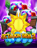 เปิดโลก พนัน ออนไลน์ วอ เลท เล่นง่าย ๆ ได้ทุกที่!