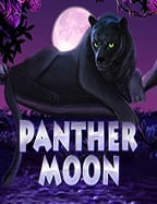 พนัน ออนไลน์ สมัคร ฟรี ทดลองเล่นไม่มีค่าใช้จ่ายเข้ามาสนุกได้เลย